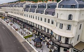 Dover Marina Hotel & Spa, Tapestry Collection By Hilton